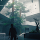Image for article titled Gita Jackson's Top Ten Games Of 2019
